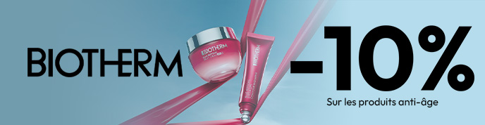 Biotherm, Biotherm Homme