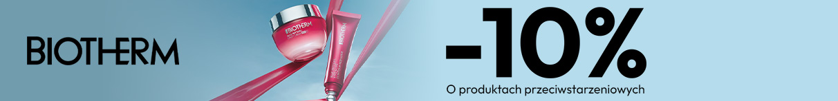 Biotherm, Biotherm Homme