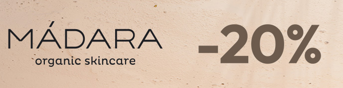 Madara