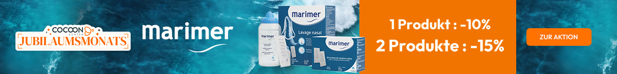 Marimer