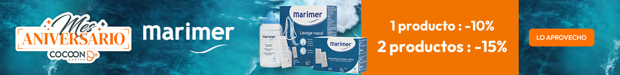 Marimer