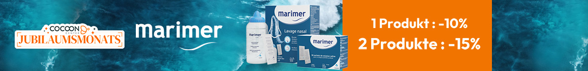 Marimer