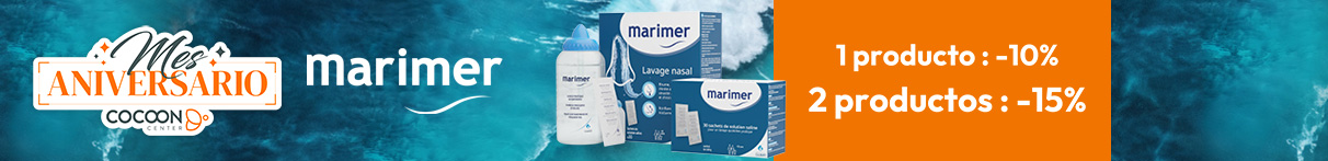 Marimer