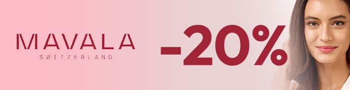 Mavala