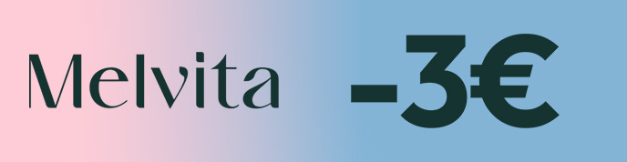 Melvita