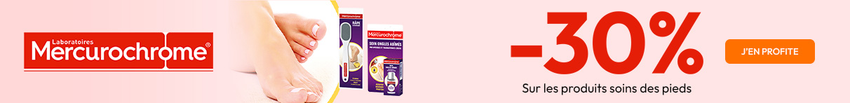 Mercurochrome