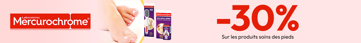 Mercurochrome
