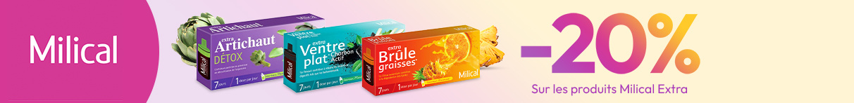 Milical Extra