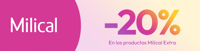 Milical Extra