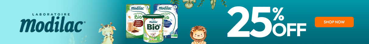 Modilac
