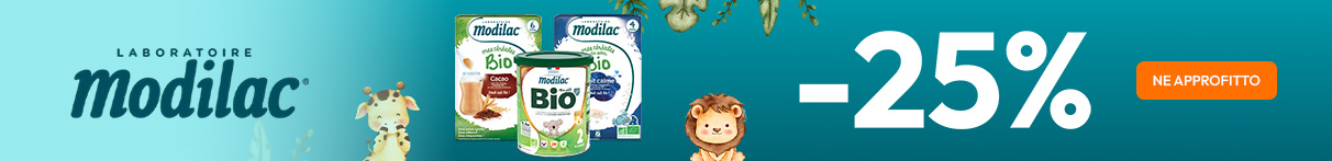 Modilac
