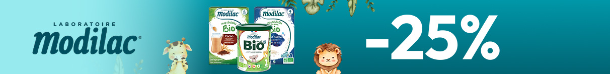 Modilac