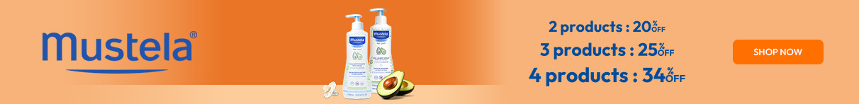 Mustela