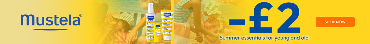 Mustela