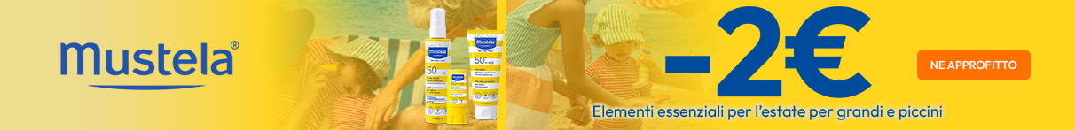 Mustela