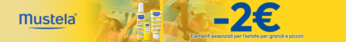 Mustela