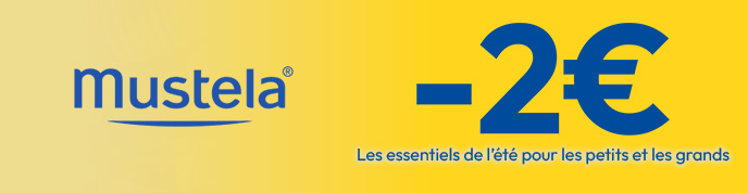 Mustela