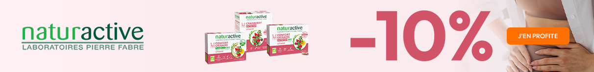 Naturactive
