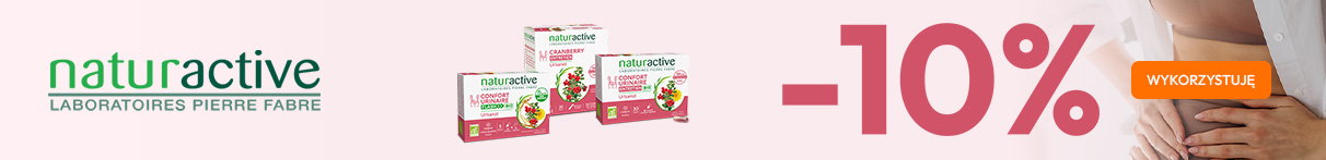 Naturactive