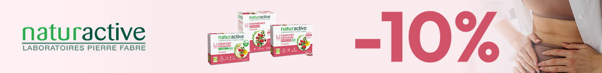 Naturactive 