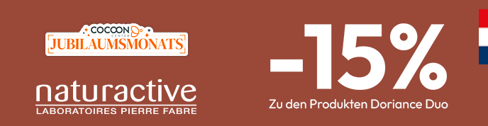 Naturactive