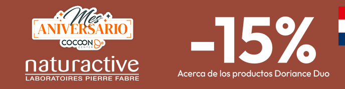 Naturactive 