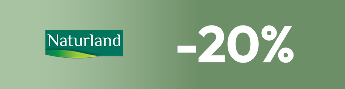 Naturland