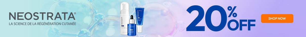 NeoStrata