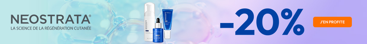 NeoStrata