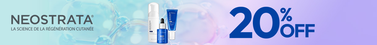 NeoStrata
