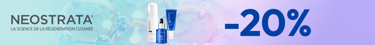 NeoStrata