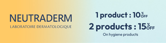 Neutraderm
