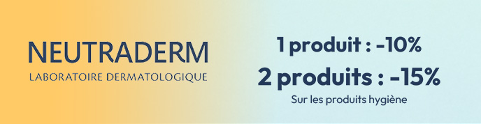 Neutraderm