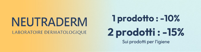 Neutraderm