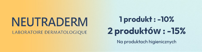 Neutraderm