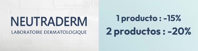 Neutraderm