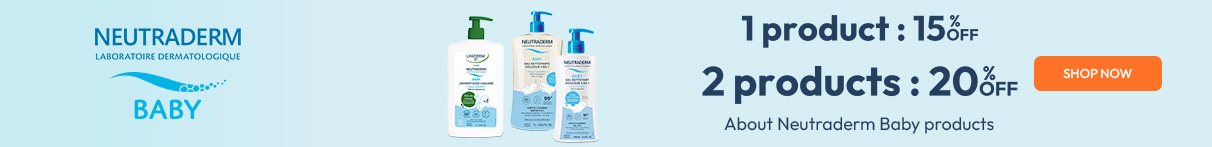 Neutraderm