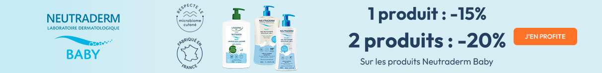 NeutradermNeutraderm