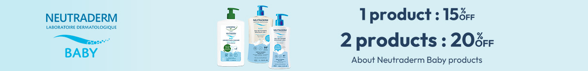 Neutraderm