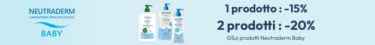 Neutraderm