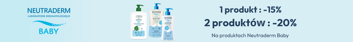 Neutraderm