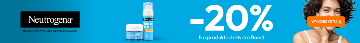 Neutrogena