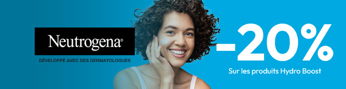Neutrogena