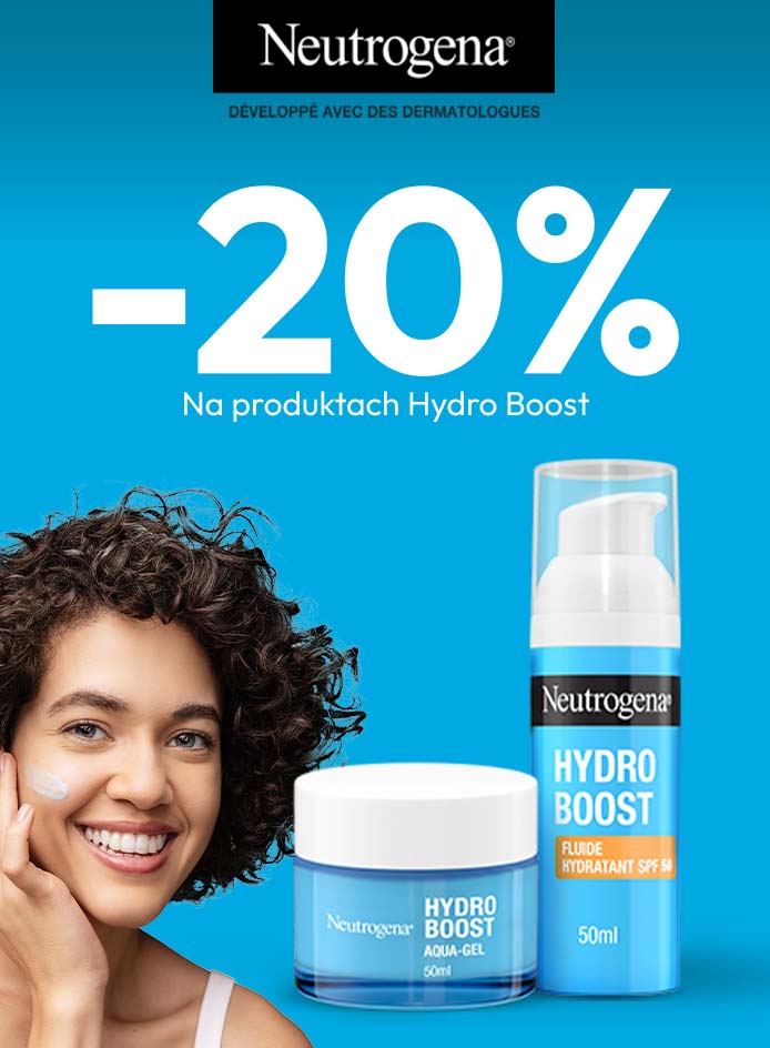 Neutrogena