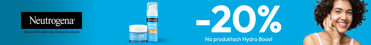 Neutrogena