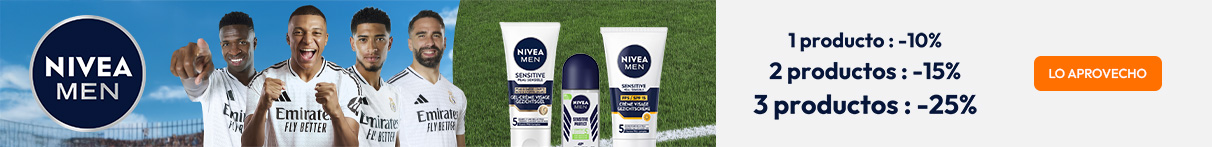 Nivea