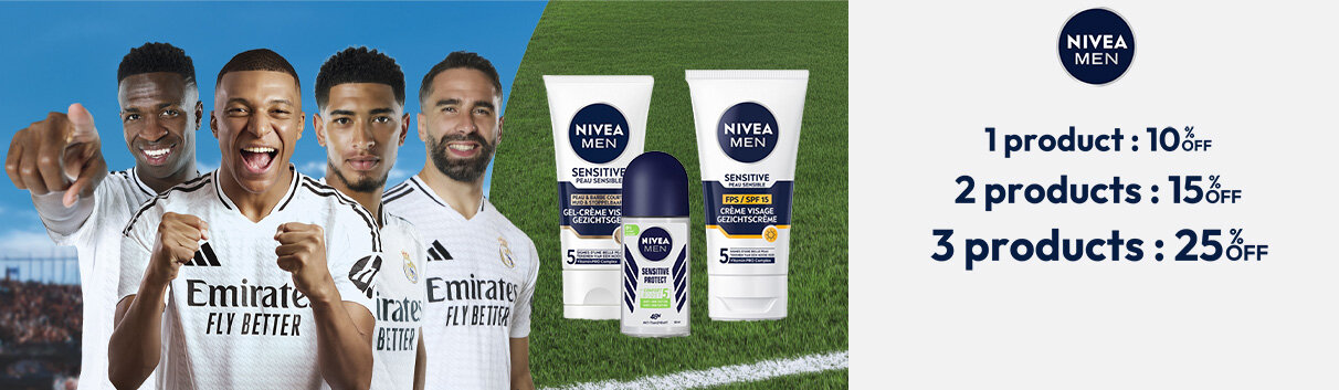 Nivea