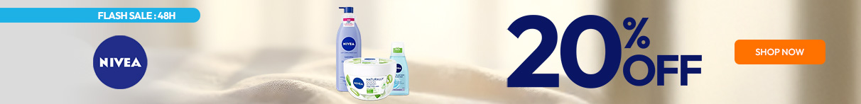 Nivea
