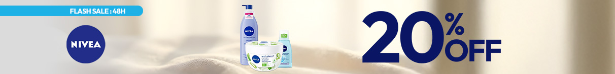 Nivea