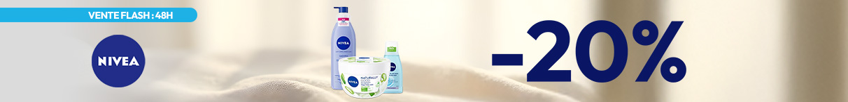 Nivea